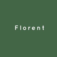 Florent | Moda sustentável logo - Similar company to Brainchamptech Canada