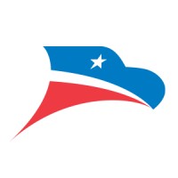 Diligent Delivery Systems logo - Similar company to Express Freight System