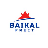 Baikalfruit LLC logo - Similar company to Delmak.Mk