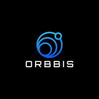 Orbbis logo - Similar company to Orbbis