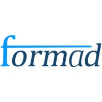 Formad.fr logo - Similar company to Formaperf