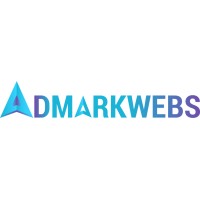 Admarkwebs logo - Similar company to Deltanoid