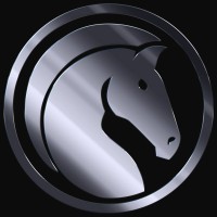 Equery Tech logo - Similar company to Gedis