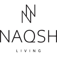 Naqsh Living logo - Similar company to Dtile
