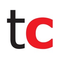 TreatmentCalls.com logo - Similar company to The Digital Intellect