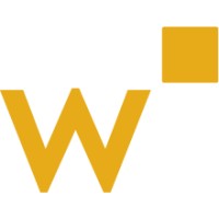 Woodblock Architecture, Inc. logo - Similar company to Sum Design Studio + Architecture