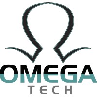 Omegatech International Llc