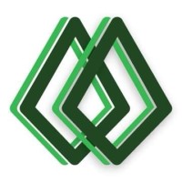 Atlas Petroleum Services LLC logo - Similar company to Hakim