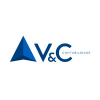 VC Contabilidade logo - Similar company to Vc Empresa De Contabilidade