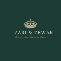 Zari & Zewar logo - Similar company to Xyde