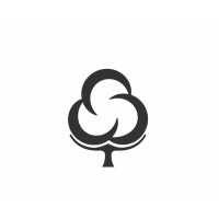 Lounge Dreams logo - Similar company to Aumiya Studio