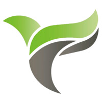 De Vrij Group logo - Similar company to Comite Ontsluiting Moerkapelle (Com)