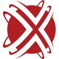 Xcellence Foundation logo - Similar company to Exo Strategies Llc