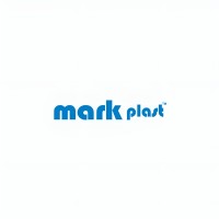 MarkPlast Co. logo - Similar company to Semco Plast