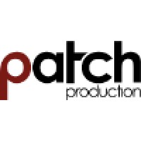 Patch Production