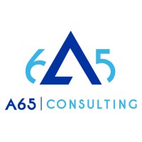 A65 Consulting, LLC logo - Similar company to A65