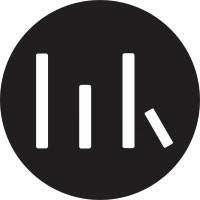 MR Arquitectura logo - Similar company to Mo'Ãrq | Estudio De Arquitectura