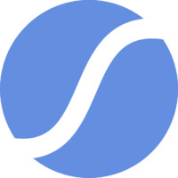 nirida.ai logo - Similar company to Imusic A/S