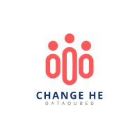 Change H.E. (Higher Education) logo - Similar company to Searchhigher