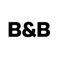 Brunch & Brand ™