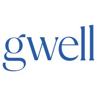 Gwell logo - Similar company to Ezidone Group