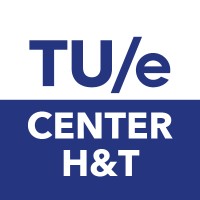 Center for Humans and Technology - Eindhoven University of Technology logo - Similar company to Academische Werkplaats Technological And Social Innovation For Mental Health