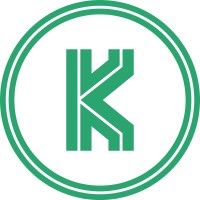 Kofler-Dichtungen GmbH logo - Similar company to Sanikon - Silikon Kautschuk Dichtungen Für Fenster Und Türen