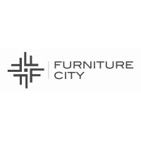 Furniture City logo - Similar company to Fruity Gift