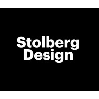 Stolberg Design logo - Similar company to Studio Shemseddine Ouhssaine