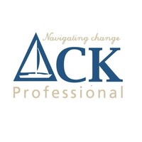 Ack Professional International logo - Similar company to Cohen & Cohen Law Pc