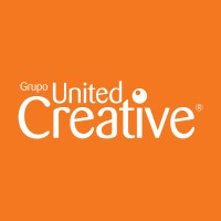 Grupo United Creative