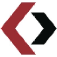 Redlink, Inc. logo - Similar company to Virtecha Solutions