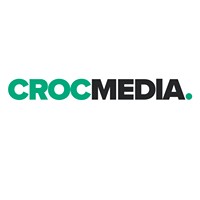 Crocmedia Pty Ltd logo - Similar company to Entry Group
