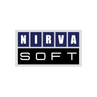 Nirvasoft logo - Similar company to Leadonn