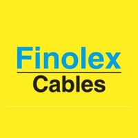 Finolex Cables LTD logo - Similar company to Finolex Cables Ltd