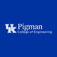University of Kentucky - Paducah Campus logo - Similar company to The Lighthouse Beacon Foundation