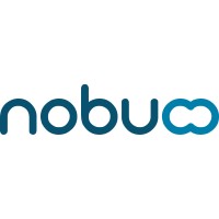nobuco.cz logo - Similar company to Improv Inc.