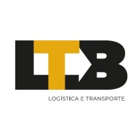 LTB Transporte e Logística Ltda. logo - Similar company to Rota Freitas Transporte E Logística