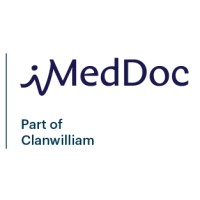 iMedDoc, part of Clanwilliam logo - Similar company to Clanwilliam, A Global Healthcare Technology And Services Group