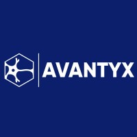 Avantyx LLC logo - Similar company to Biomagscience