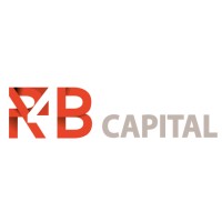 R4B CAPITAL logo - Similar company to Instituto João Paz