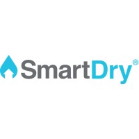 SmartDry Vochtbestrijding logo - Similar company to Smartdry Ltd