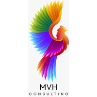MVH Consulting logo - Similar company to Doublestar Co