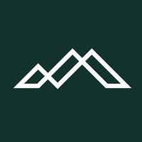 Morro Grande Construtora logo - Similar company to Rede Massa