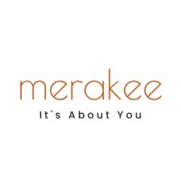 Merakee LLC logo - Similar company to Talent It Services