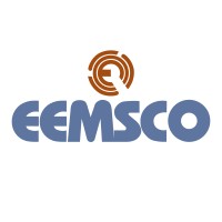 EEMSCO, INC. logo - Similar company to Mondon Winding & Converting Machines
