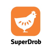 SuperDrob S.A. logo - Similar company to Tasomix