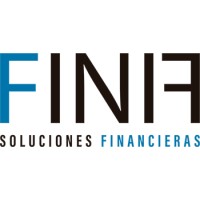 FINIF Soluciones Financieras logo - Similar company to Finamik