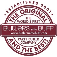 Butlers In The Buff