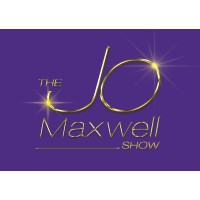 The Jo Maxwell™ Show logo - Similar company to Rollpay Africa